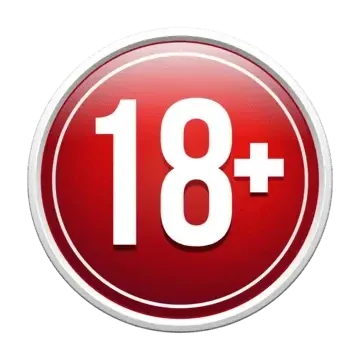 18+